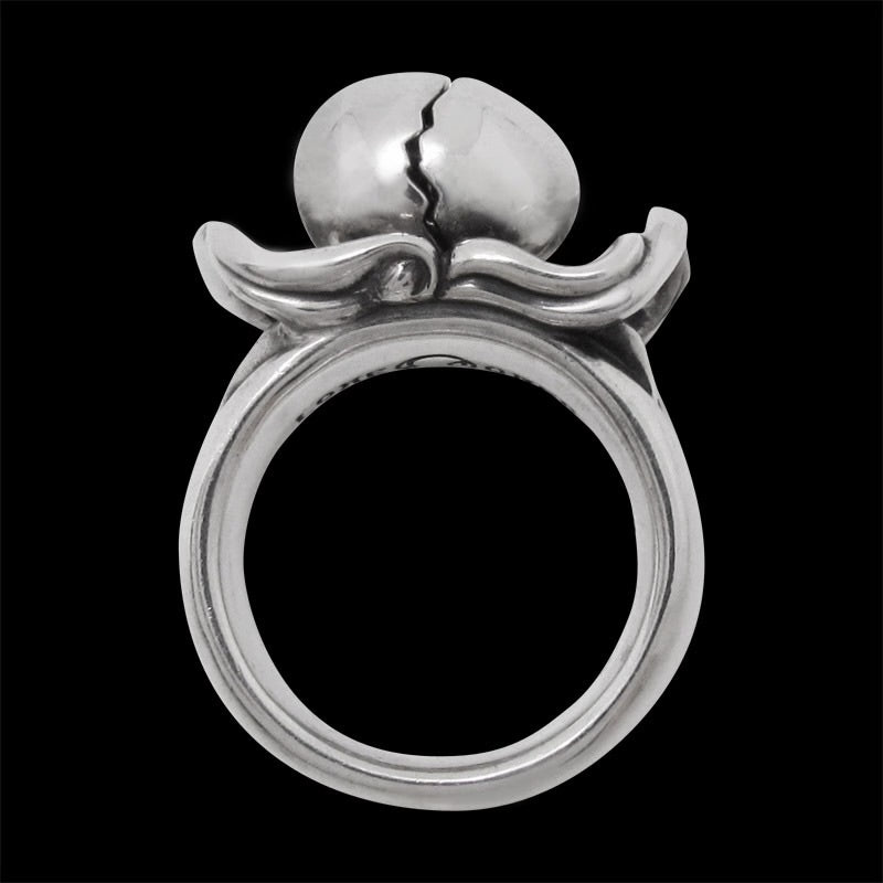 Chick ring