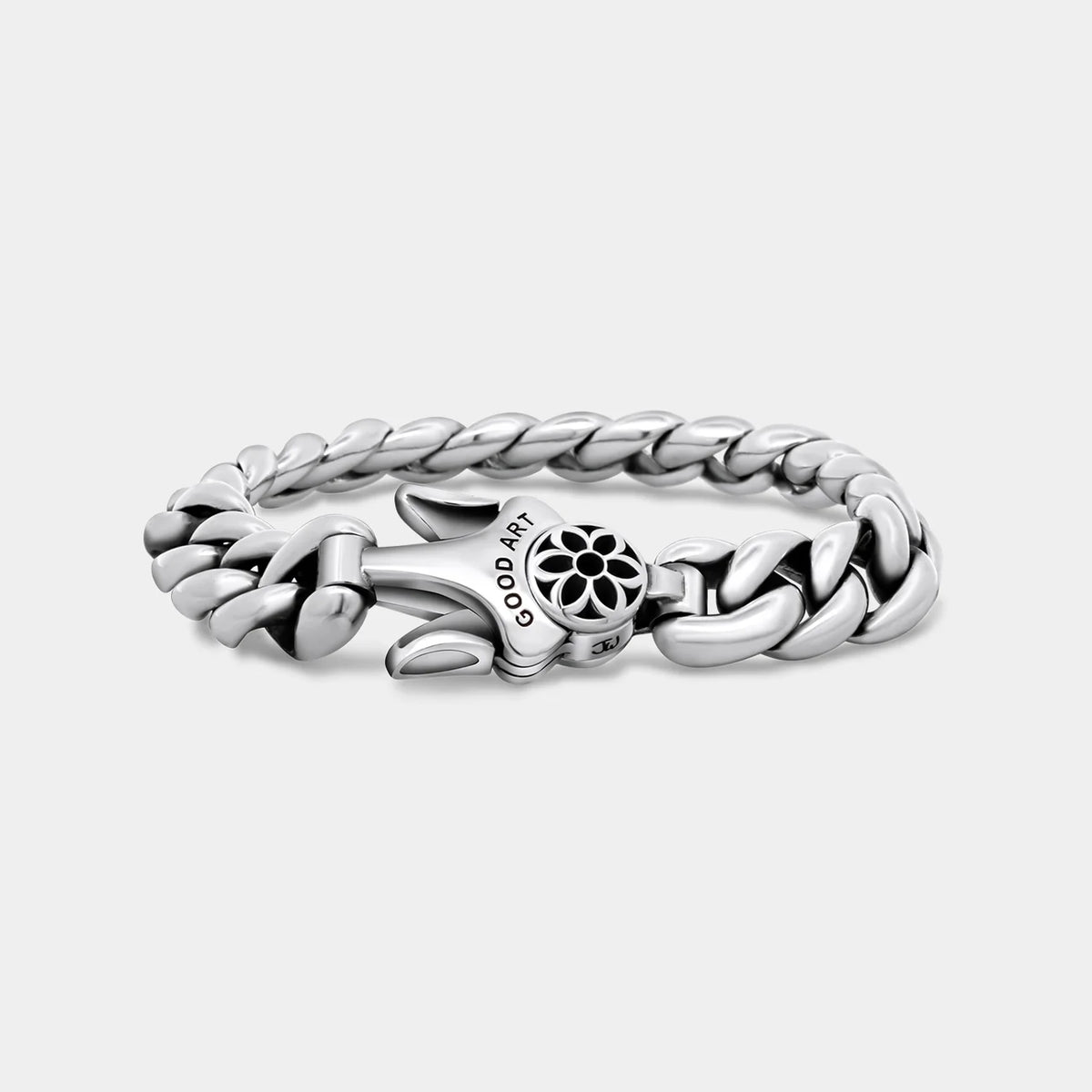 Model 10 A Bracelet
