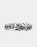 Model 10 B Bracelet - 2A Goosebumps