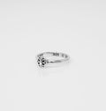 Thin Band Ring - Shazam!