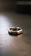 HB444 Hexagon Bolt Ring