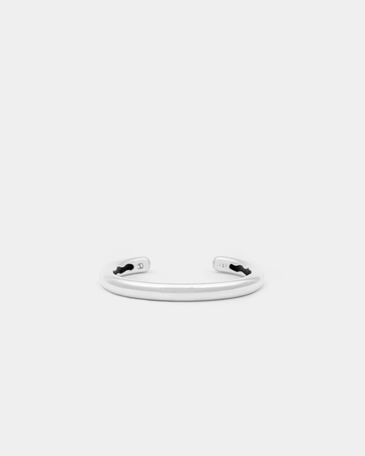 River Cuff