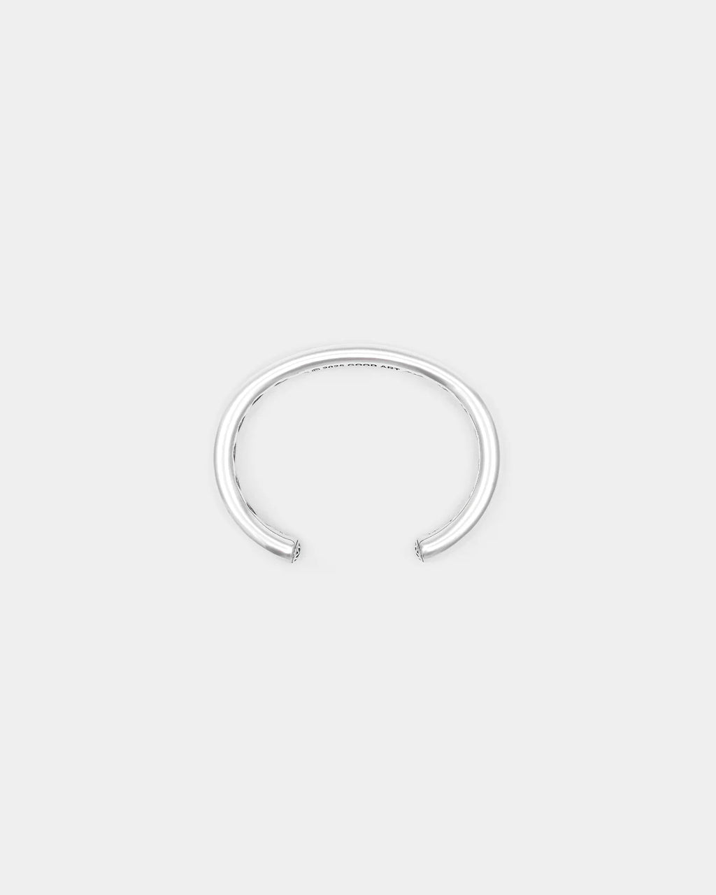 River Cuff