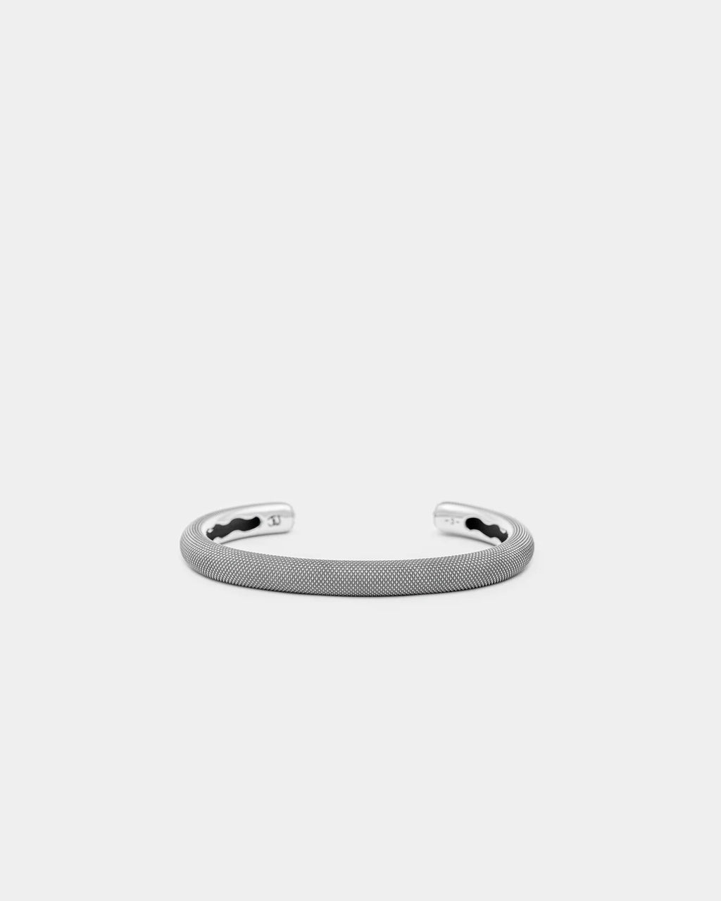 River Cuff