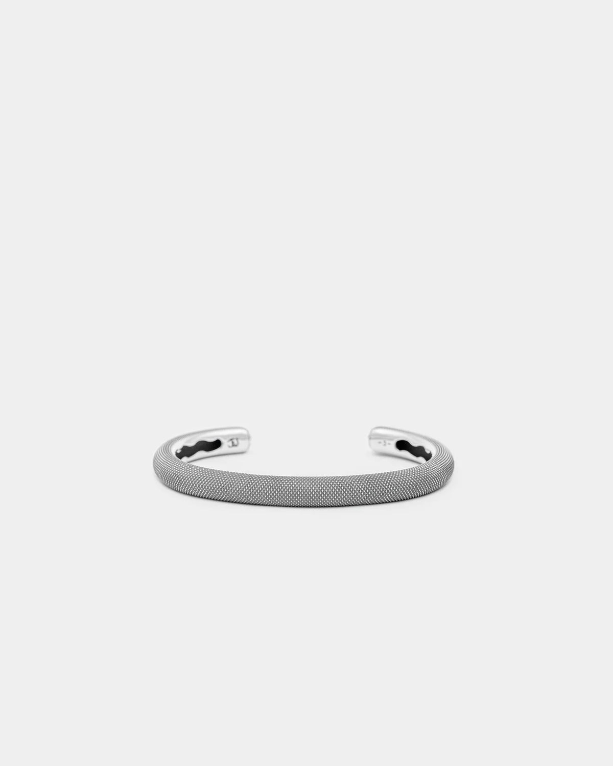 River Cuff