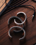 River Cuff