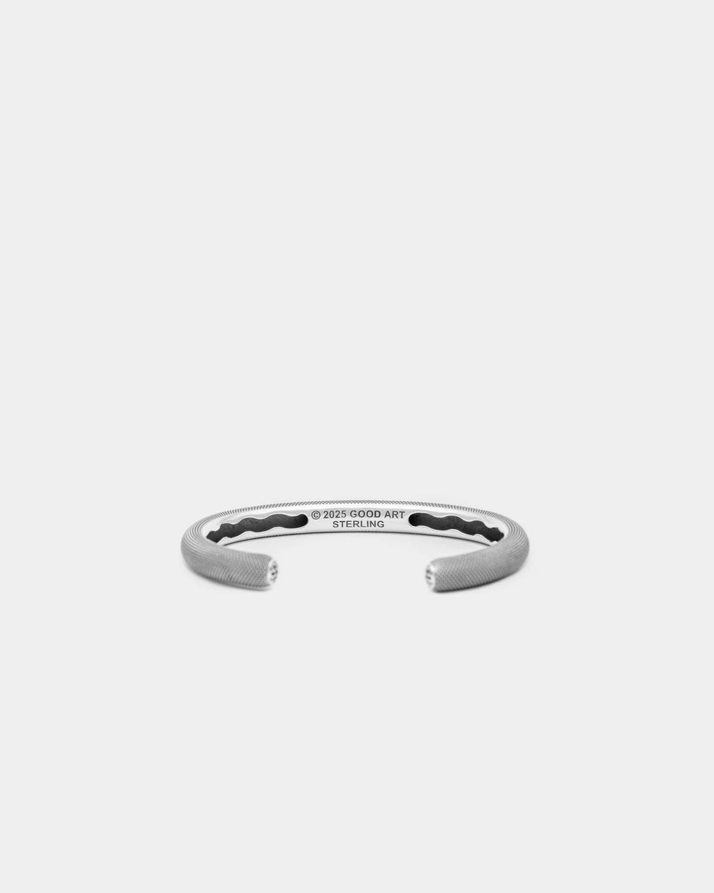 River Cuff