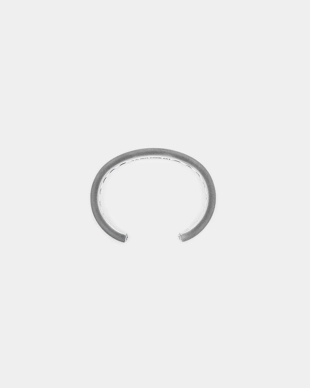 River Cuff