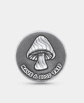 Campaign Button