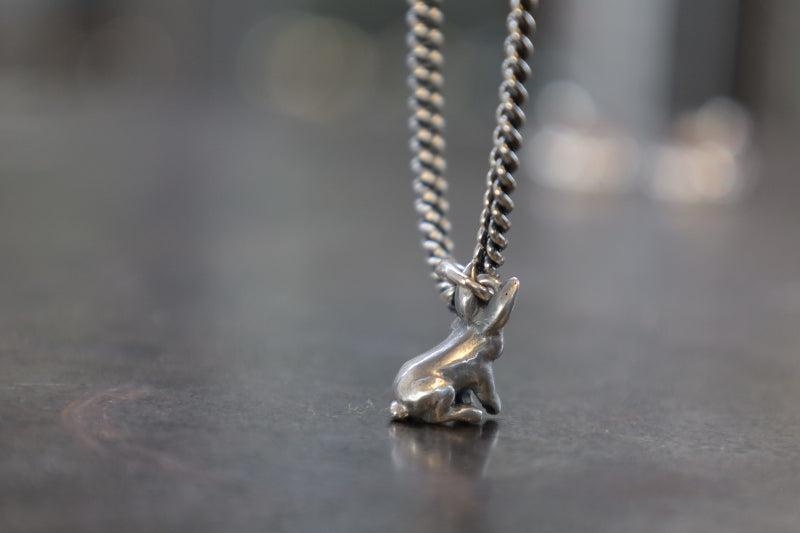 FCT-171 Rabbit top
