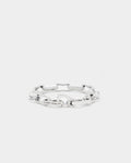 Bottle Chain A Bracelet