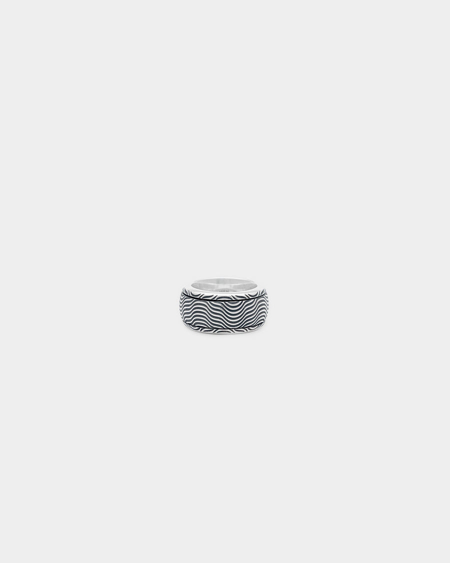 Model 33 Clicker A Ring - 2A Desert Sessions