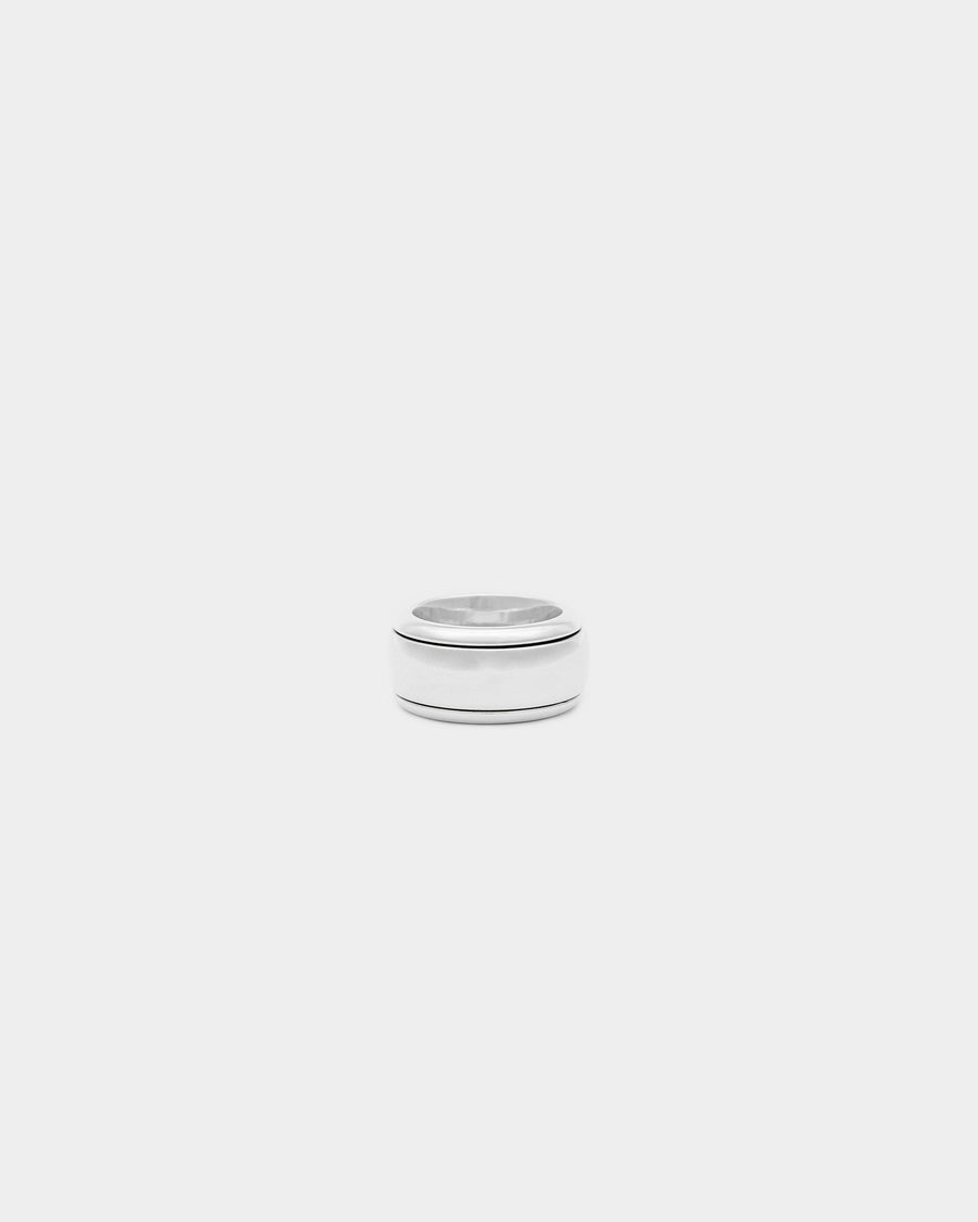 モデル33 クリッカーAリング