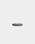 Spacer Ring - Goosebumps