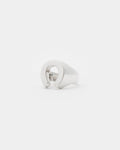 Horseshoe 2A Ring
