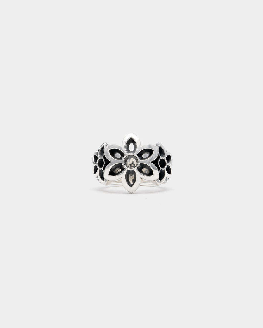 Model 18 B Ring