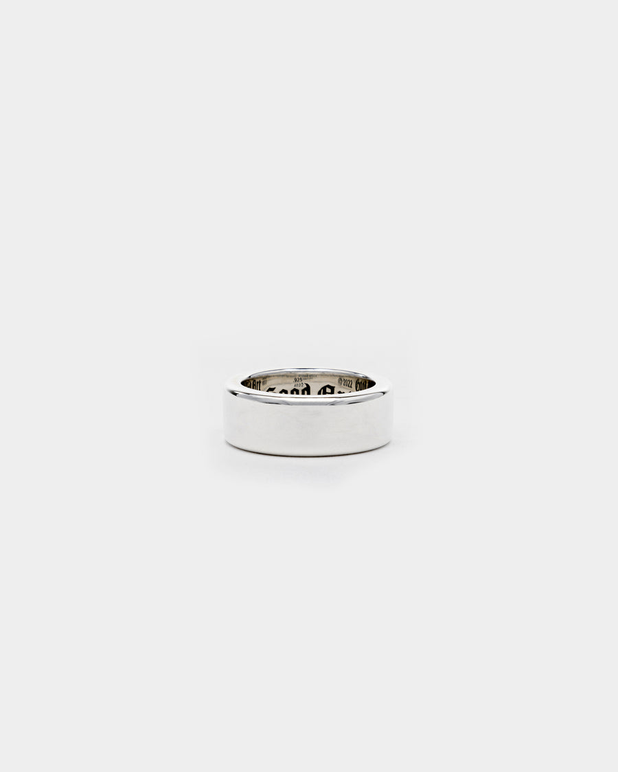 Model 31 Ring