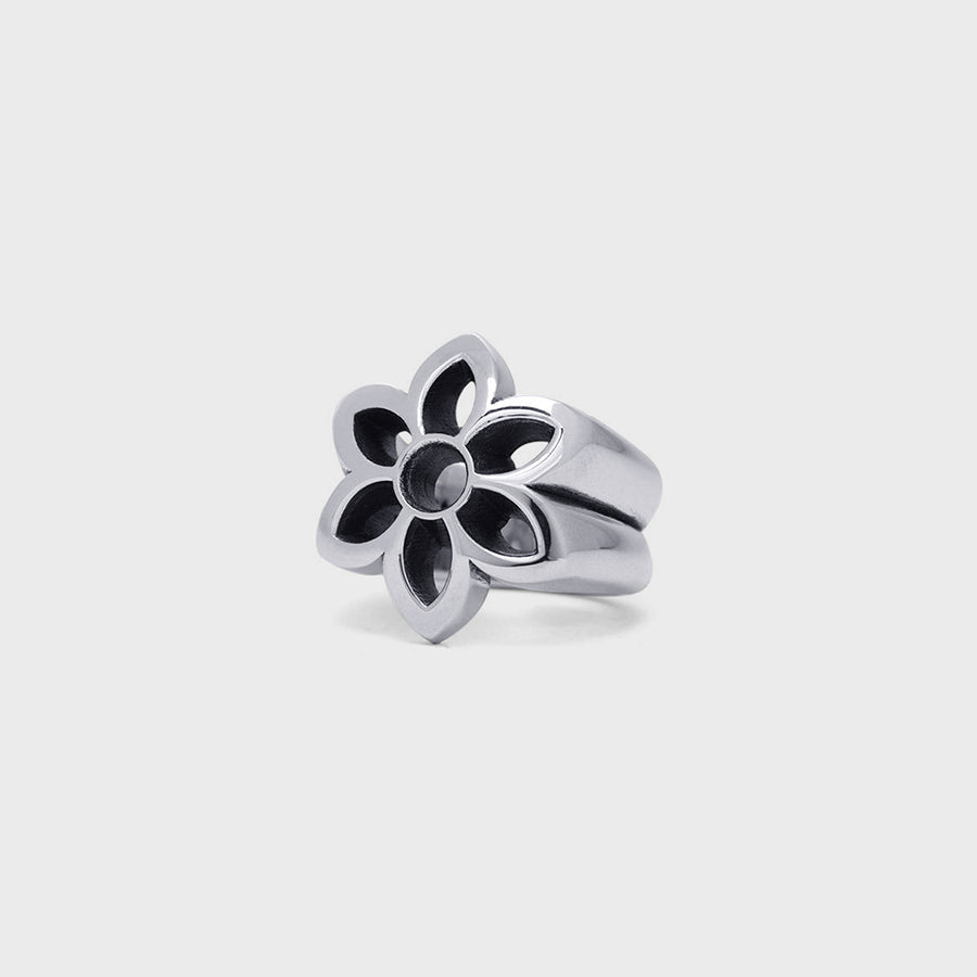 Model 28 A Ring