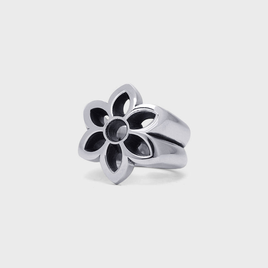 Model 28 B Ring