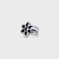 Model 28 2A Ring