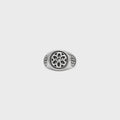 Club 2A Ring