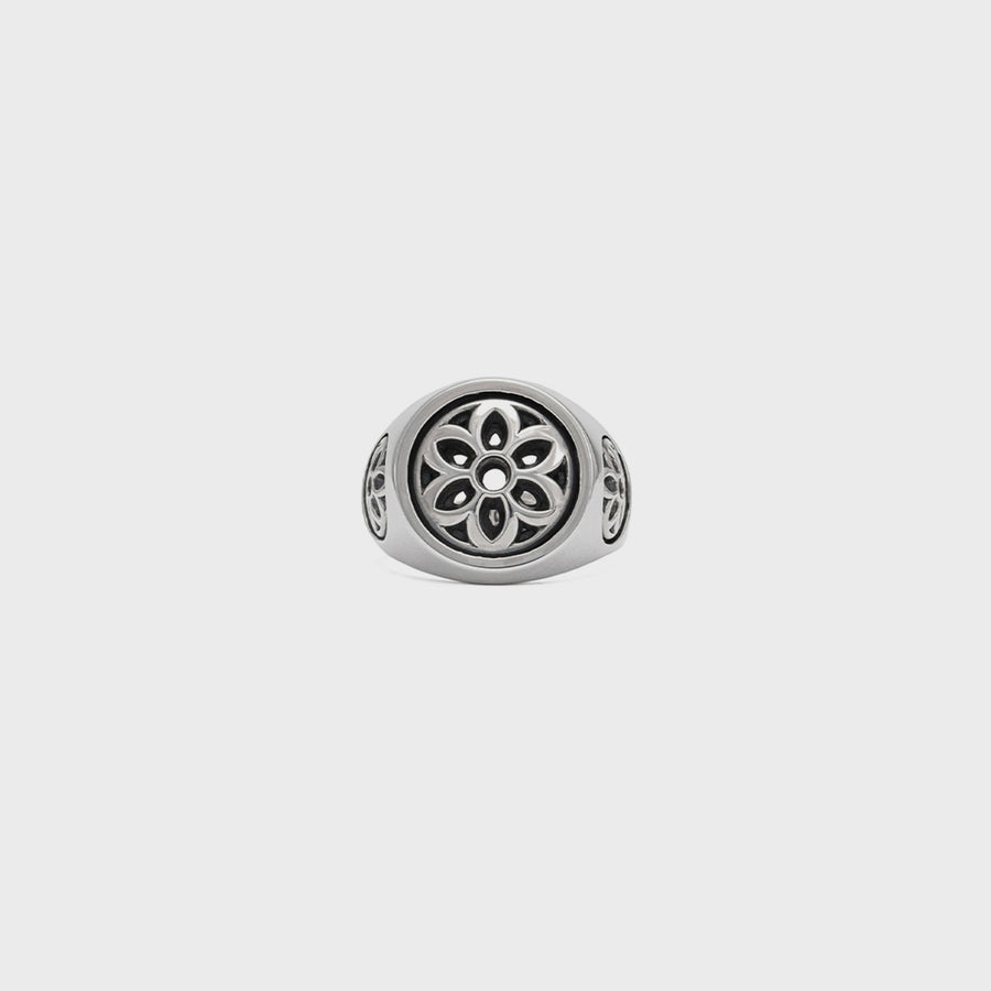 Club A Ring