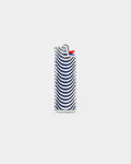 BIC® ライターケース - Desert Sessions