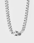 Model 10 3A Long Chain
