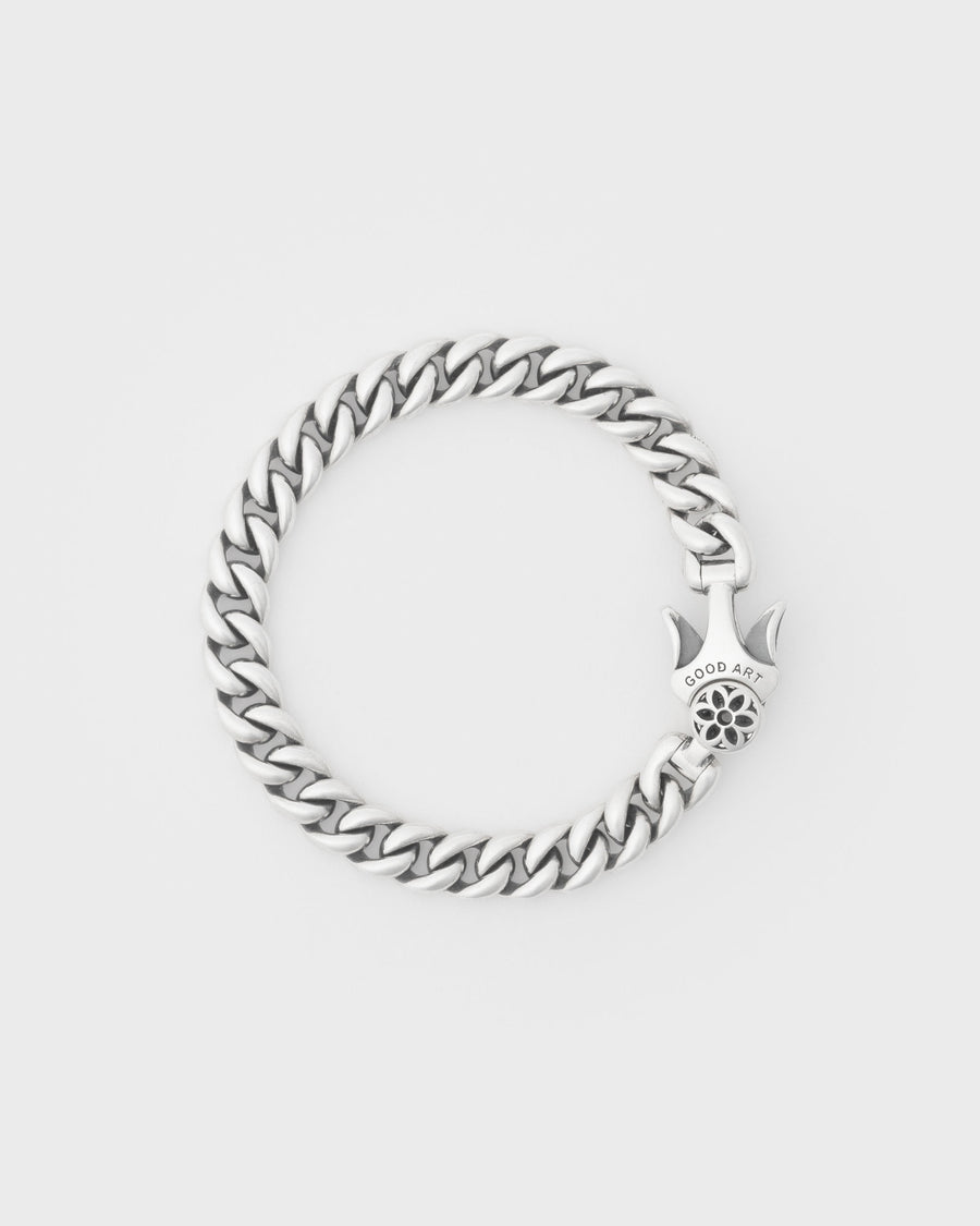 Model 10 4A Bracelet