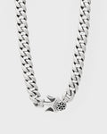 Model 10 2A Long Chain
