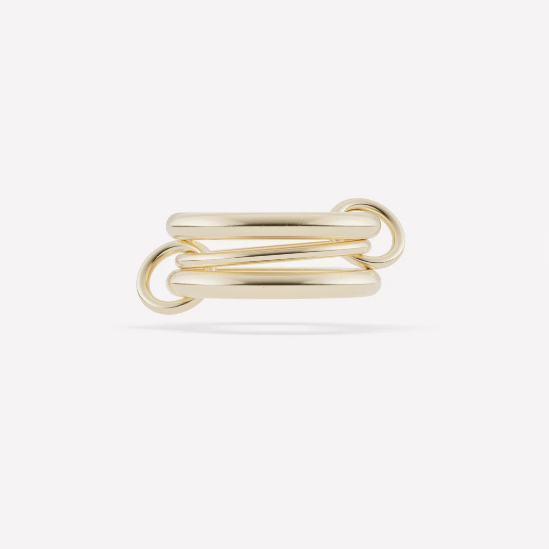 Libra