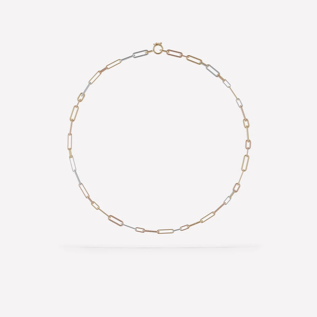 Marius Chain