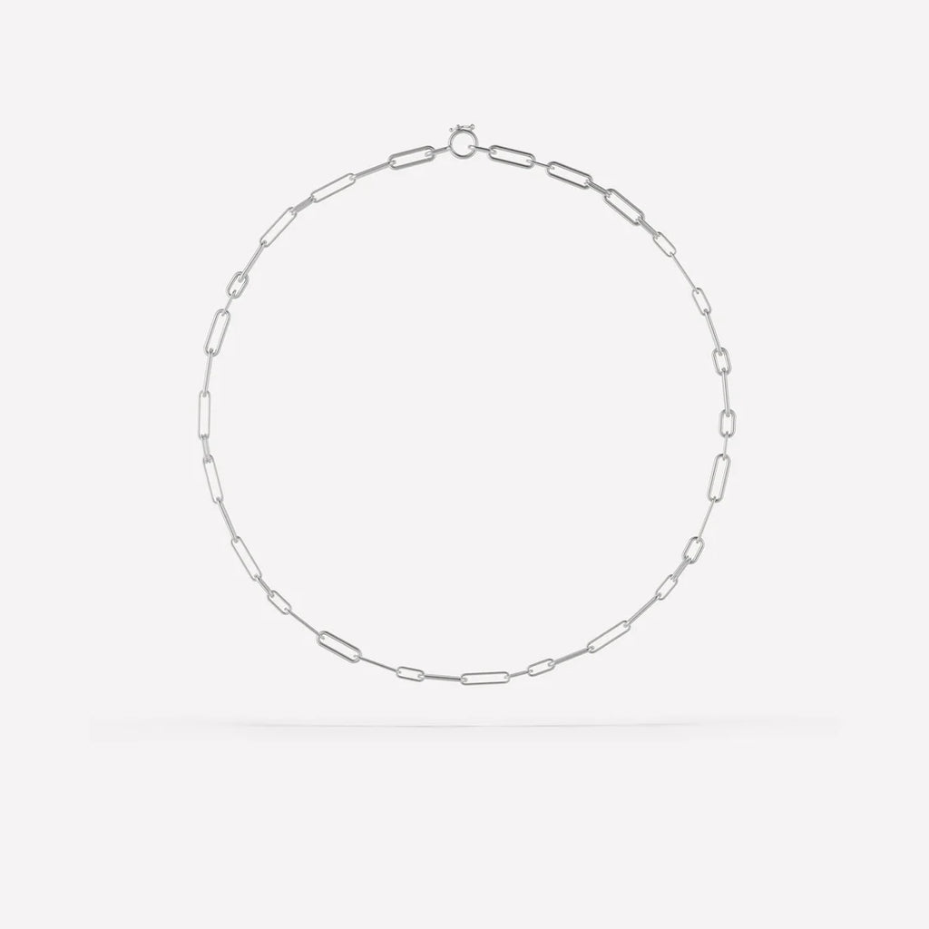 Marius Chain