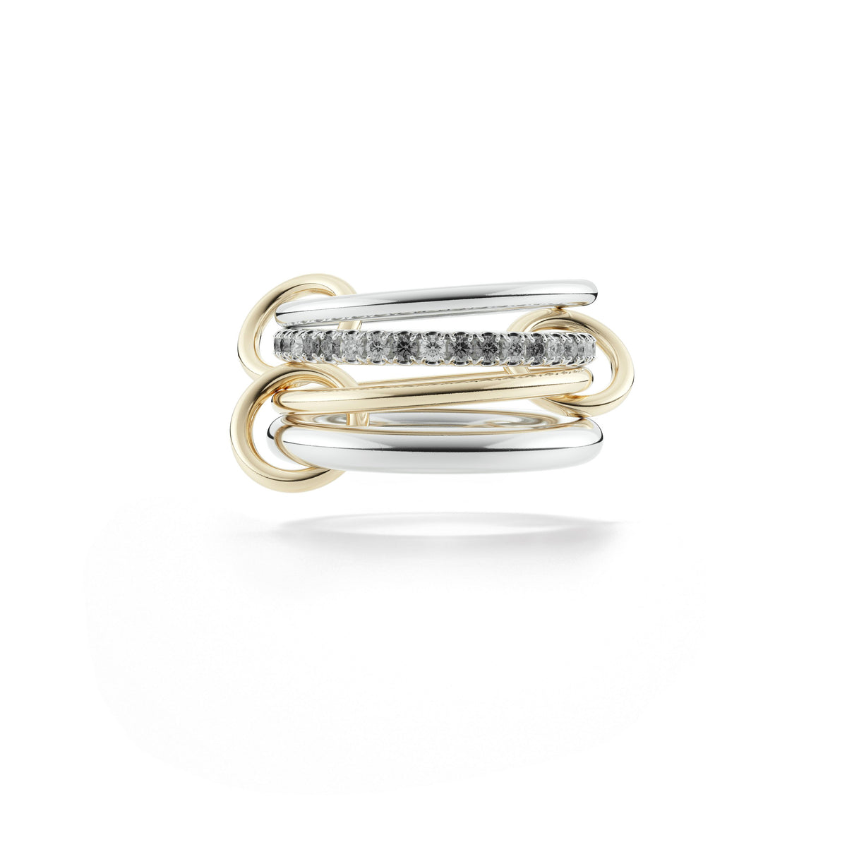 ニンバス