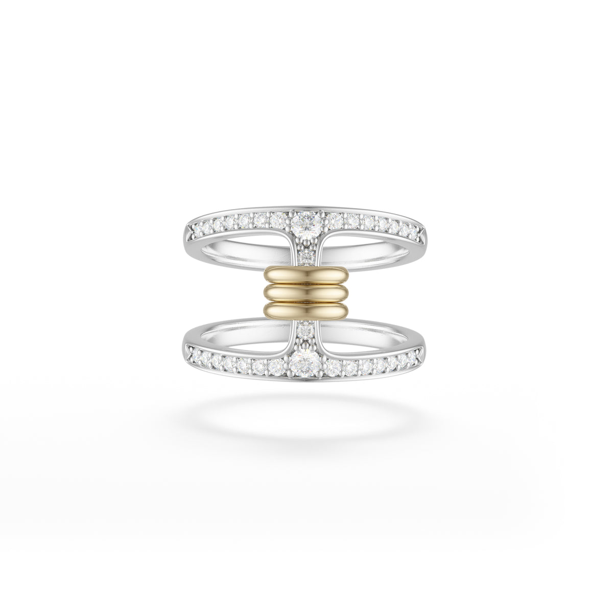 Phantom SK Pavé