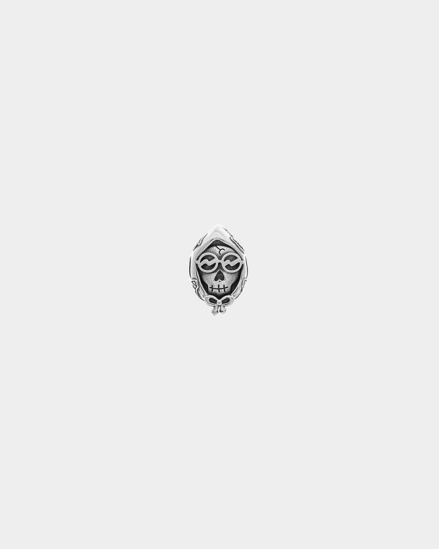 Steven Harrington x Good Art Grim Reaper Bead
