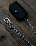 RDC Wallet Chain - 24’’