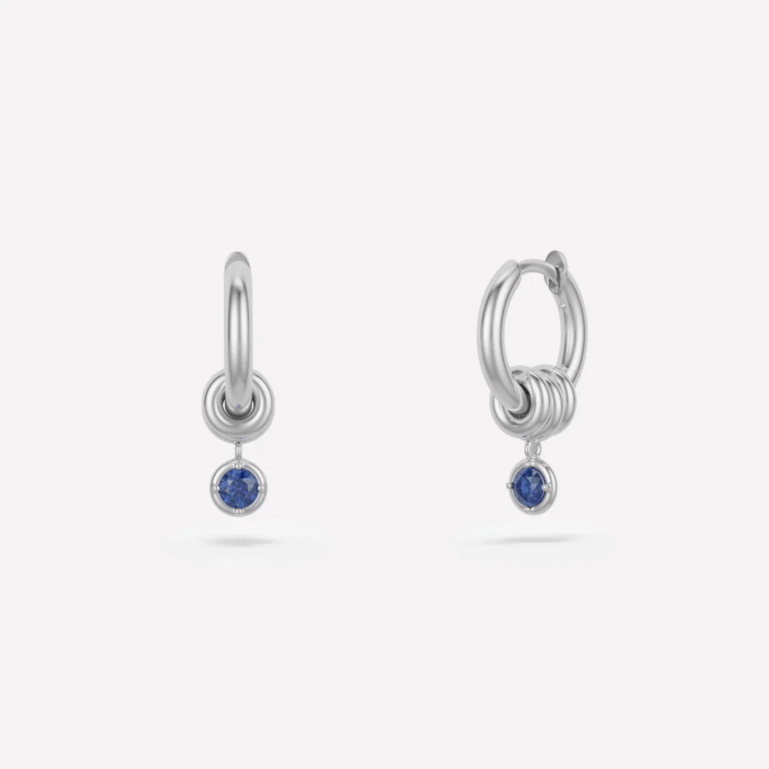 ザーラ