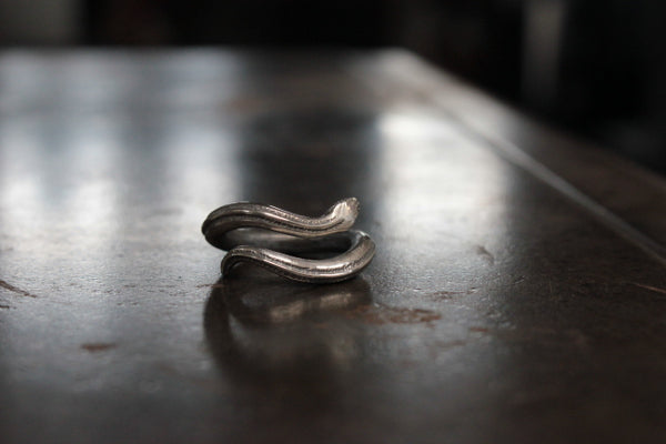 FCR-04 snake ring