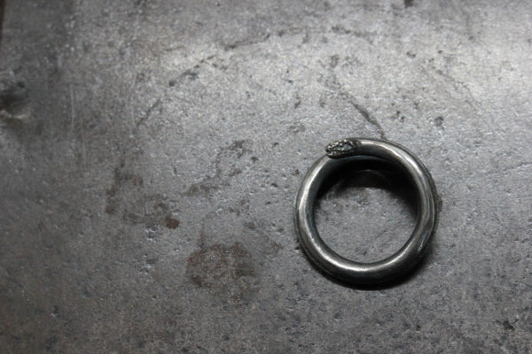 FCR-04 snake ring